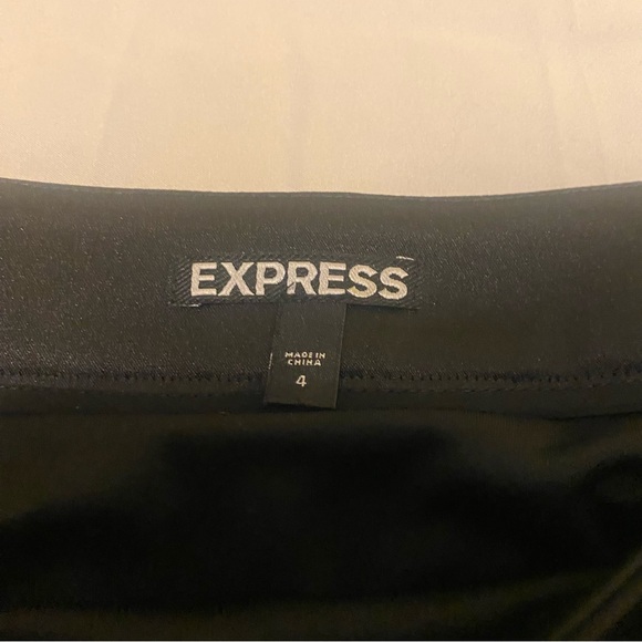 Bundle of 3 | Night out mini skirts - Picture 9 of 14